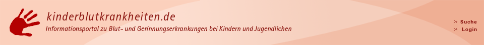 Homepage Logo