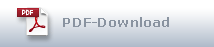 PDF-Datei