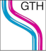 Logo GTH